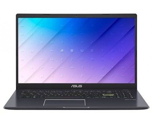 PORTATIL ASUS E510MA N4020-4G-128SSD-15.6-W10S