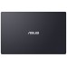 PORTATIL ASUS E510MA N4020-4G-128SSD-15.6-W10S