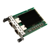 Intel E610-XT2 OCP3.0 Interno Ethernet 10000 Mbit/s (Espera 4 dias)-SX30 Intel E610-XT2 OCP3.0 Interno Ethernet 10000 Mbit/s (Espera 4 dias)