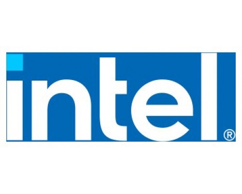 Intel Ethernet Network Adapter E810-XXVDA4T Interno Fibra 25000 Mbit/s (Espera 4 dias)
