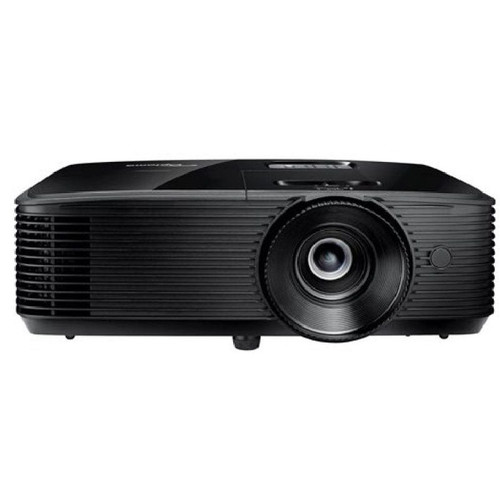 PROYECTOR OPTOMA S336