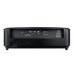 PROYECTOR OPTOMA S336