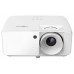 Optoma ZW335e Proyector Láser WXGA 3600L HDMI