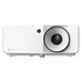 PROYECTOR OPTOMA ZH420-DU25 PROYECTOR OPTOMA ZH420