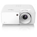 PROYECTOR OPTOMA ZH420-DU25 PROYECTOR OPTOMA ZH420