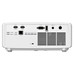 PROYECTOR OPTOMA ZH420-DU25 PROYECTOR OPTOMA ZH420