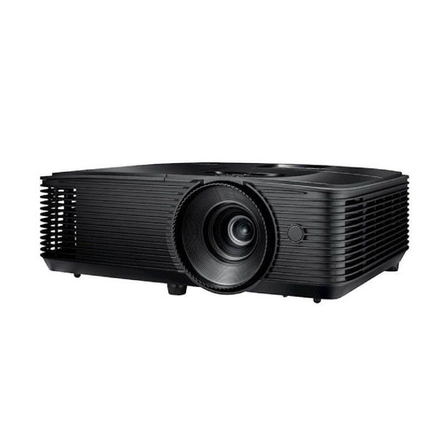 PROYECTOR OPTOMA X400LVE