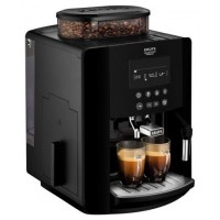 KRU-PAE-CAF ARABICA DISP BK