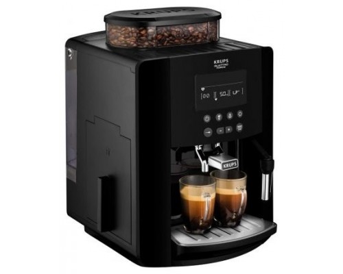 KRU-PAE-CAF ARABICA DISP BK