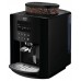 KRU-PAE-CAF ARABICA DISP BK