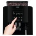 KRU-PAE-CAF ARABICA DISP BK