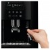 KRU-PAE-CAF ARABICA DISP BK