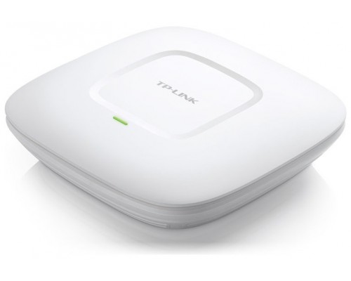 TP-LINK-ACPOINT EAP115