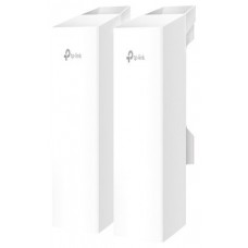 TP-LINK-ACPOINT EAP215 BRD KIT