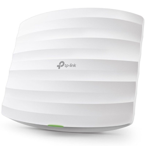 PUNTO DE ACCESO INTERIOR WIFI TP-LINK EAP223 AC1350-SX30 PUNTO DE ACCESO INTERIOR WIFI TP-LINK EAP223 AC1350