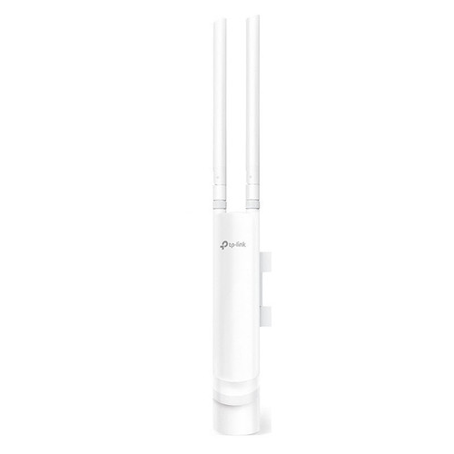 PUNTO DE ACCESO TP-LINK EAP225-OUTDOORV2