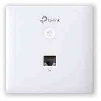 WIFI TP-LINK SMB ACCESS POINT EAP230-WALL