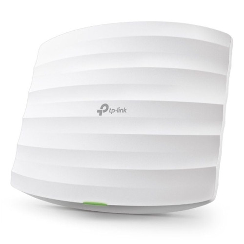 AP TECHO WIFI 5 TP LINK OMADA EAP265HD AC1750-SX30 AP TECHO WIFI 5 TP LINK OMADA EAP265HD AC1750