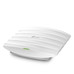 AP TECHO WIFI 5 TP LINK OMADA EAP265HD AC1750-SX30 AP TECHO WIFI 5 TP LINK OMADA EAP265HD AC1750