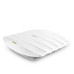AP TECHO WIFI 5 TP LINK OMADA EAP265HD AC1750-SX30 AP TECHO WIFI 5 TP LINK OMADA EAP265HD AC1750