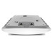 AP TECHO WIFI 5 TP LINK OMADA EAP265HD AC1750-SX30 AP TECHO WIFI 5 TP LINK OMADA EAP265HD AC1750