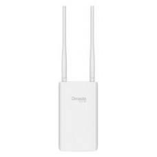 PUNTO DE ACCESO EXTERIOR WIFI 6 TP-LINK EAP603-OUTDOOR