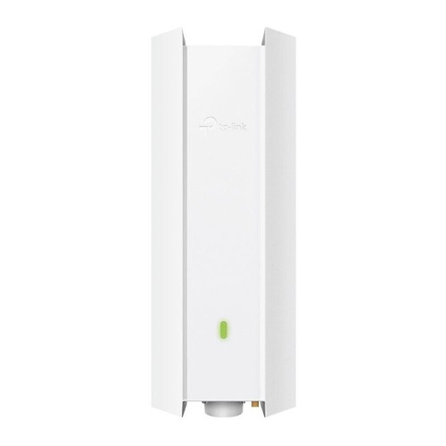 AP EXTERIOR WIFI 6 TP LINK OMADA EAP610-OUTDOOR AX1800-SX30 AP EXTERIOR WIFI 6 TP LINK OMADA EAP610-OUTDOOR AX1800