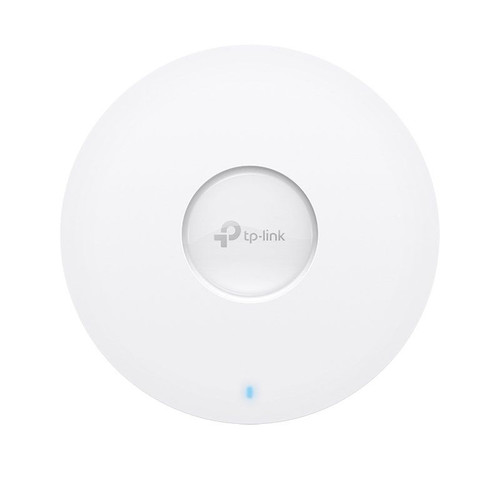 PUNTO DE ACCESO TP-LINK EAP610-DU30 PUNTO DE ACCESO TP-LINK EAP610