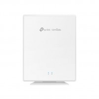 TP-Link EAP650-Desktop AP WiFi6 AX3000 4xGbE 1RJ11