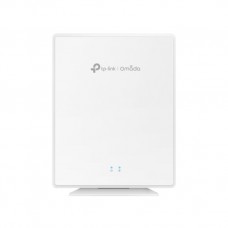 TP-Link EAP650-Desktop AP WiFi6 AX3000 4xGbE 1RJ11
