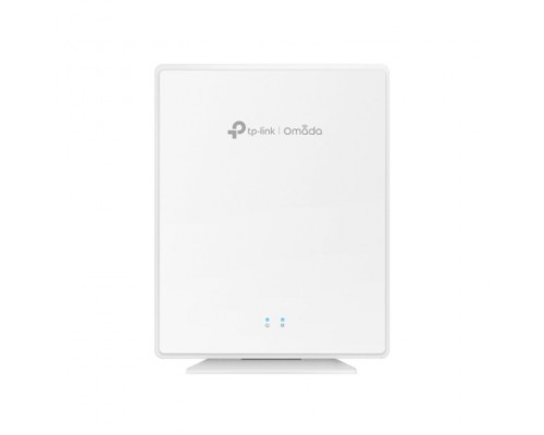TP-Link EAP650-Desktop AP WiFi6 AX3000 4xGbE 1RJ11