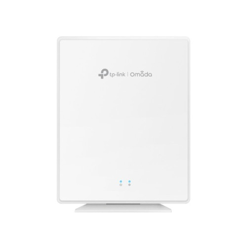 AP TECHO TP-LINK OMADA WIFI6 EAP650-DESKTOP AX3000-SX30 AP TECHO TP-LINK OMADA WIFI6 EAP650-DESKTOP AX3000