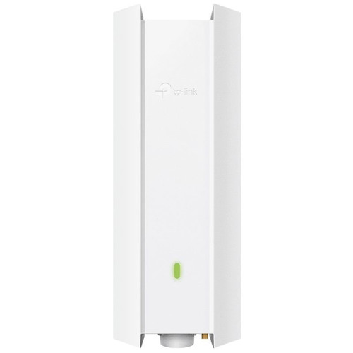 PUNTO ACCESO TP-LINK OMADA EAP650-OUTDOOR WIFI6 POE+-SX30 PUNTO ACCESO TP-LINK OMADA EAP650-OUTDOOR WIFI6 POE+