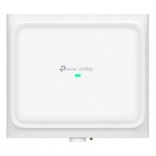 TP-Link EAP650 D120-Outdoor AP WiFi6 1xGb PoE+