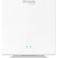 TP-LINK EAP650GP-DESKTOP PUNTO DE ACCESO GPON WI-FI 6 AX3000 DE ESCRITORIO (Espera 4 dias)-SX30 TP-LINK EAP650GP-DESKTOP PUNTO DE ACCESO GPON WI-FI 6 AX3000 DE ESCRITORIO (Espera 4 dias)