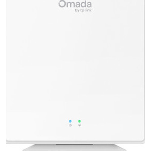 TP-LINK EAP650GP-DESKTOP PUNTO DE ACCESO GPON WI-FI 6 AX3000 DE ESCRITORIO (Espera 4 dias)-SX30 TP-LINK EAP650GP-DESKTOP PUNTO DE ACCESO GPON WI-FI 6 AX3000 DE ESCRITORIO (Espera 4 dias)