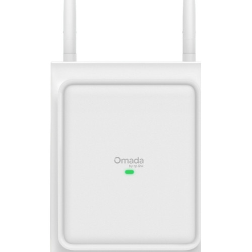 AP OMADA TP-LINK EAP725-OUTDOOR TRIBAND WIFI7 OUTDOOR-SX30 AP OMADA TP-LINK EAP725-OUTDOOR TRIBAND WIFI7 OUTDOOR