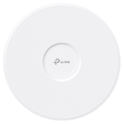 PUNTO DE ACCESO TP-LINK EAP773-DU30 PUNTO DE ACCESO TP-LINK EAP773