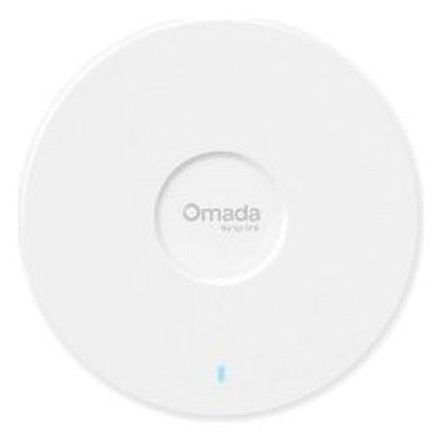 AP OMADA BE12000 CEILING MOUNT TRI-BAND WI-FI 7-SX30 AP OMADA BE12000 CEILING MOUNT TRI-BAND WI-FI 7