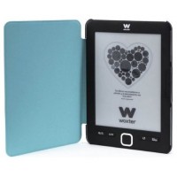 WOX-FUNDA EB26-010