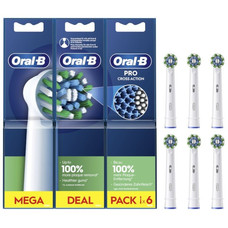 BRA-PAE-CAB PRO CA 6U