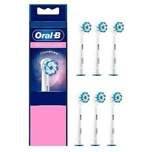 BRA-PAE-CAB EB 60-6 6U-DU30 BRA-PAE-CAB EB 60-6 6U