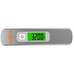 SCT-PAE-BAS EC002-SX30 SCT-PAE-BAS EC002