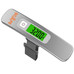 SCT-PAE-BAS EC002-SX30 SCT-PAE-BAS EC002