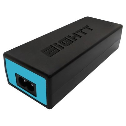 Eightt - Cargador Universal Automatico 90W 13-HO99 Eightt - Cargador Universal Automatico 90W 13