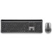TECLADO NGS SET ECLIPSEKIT