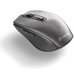 TECLADO NGS SET ECLIPSEKIT
