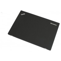 PORTATIL LENOVO ECOREFURB T450 I5-5 GEN 8GB 240SSD 14" W10P