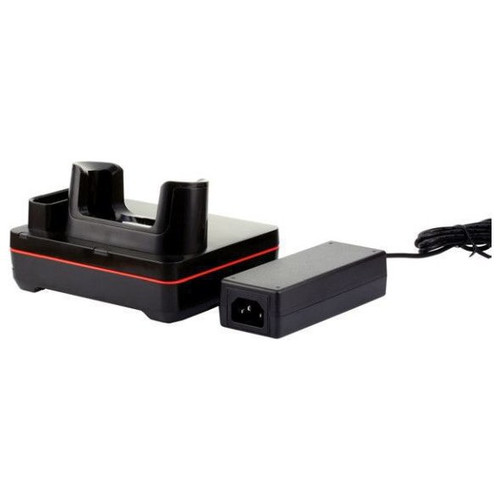 ACCESORIO HONEYWELL EDA51 CARGADOR DE BATERIAS-SX30 ACCESORIO HONEYWELL EDA51 CARGADOR DE BATERIAS