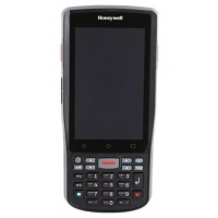 Honeywell PDA EDA51K, 4" IP65, Wifi, Bluetooth, NF